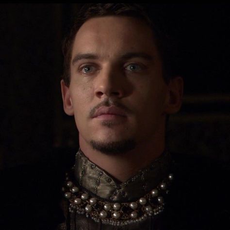 Mary Tudor, Chanel Art, The Tudors, Jonathan Rhys Meyers, King Henry, Henry Viii, The Tudor, Family Mom, The Elf