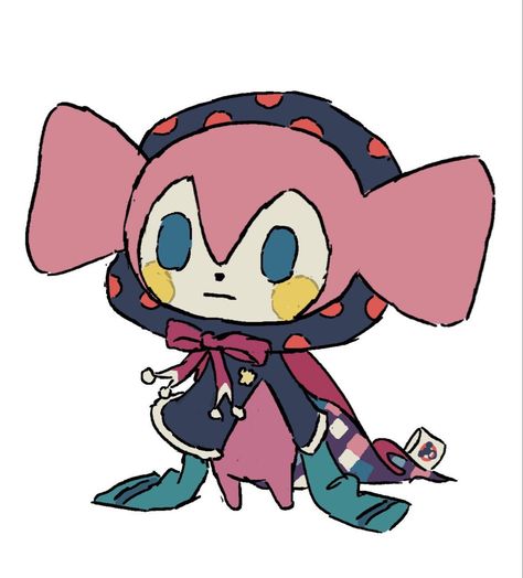 Mahō Shōjo Madoka Magica, Magical Girl Aesthetic, Mahō Shōjo, Yokai Watch, Puella Magi Madoka Magica, Madoka Magica, Funky Art, A Drawing, Cartoon Character