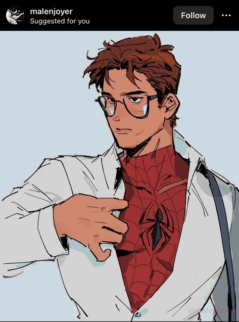 Learning To Draw, Spiderman Artwork, Marvel Spiderman Art, Ultimate Spiderman, Spiderman Art, Amazing Spiderman, Amazing Spider, Peter Parker, Marvel Art