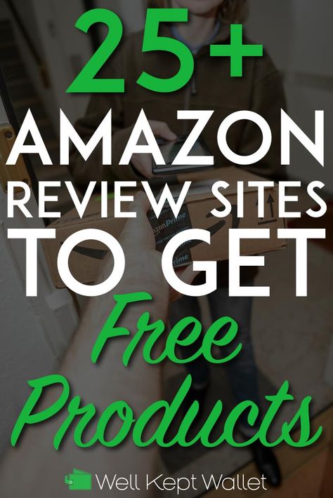 I never knew you could get free stuff for reviews! Free Product Testing, Freebie Websites, Get Free Stuff Online, Freebies By Mail, Free Samples By Mail, Amazon Hacks, Stuff For Free, Free Stuff By Mail, Amazon Reviews