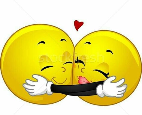 Ahmed Raza Hug Day Pictures, Hug Emoticon, Hug Day Images, Emoticon Love, Valentines Day Poems, Hug Day, Happy Hug Day, Mascot Illustration, Images Emoji