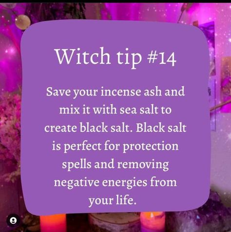 Money Spells Magic, Witchy Tips, Witch Rituals, Sweet Magic, Easy Spells, Wiccan Magic, Witch Spirituality, Magic Spell Book, Kitchen Witchery