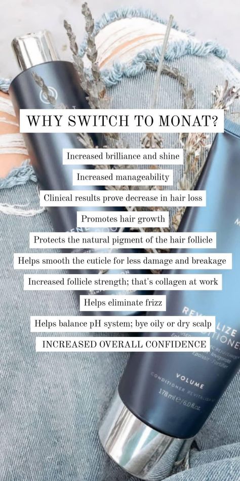 Monat inspo Monat Damage Repair Leave In Creme, Monat Vip Recruiting, Monat Shampoo Guide, Why Monat Is Different, Monat Aesthetic Wallpaper, Monat Instagram Posts, Monat Content Ideas, Monat Cost, Monat Products Aesthetic