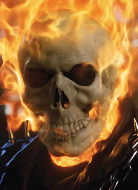 Ghost Rider Costume, Ghost Rider Tattoo, Ghost Rider Movie, Ghost Raider, Ghost Rider Johnny Blaze, Ghost Rider 2007, Ghost Rider Pictures, Ghost Rider Wallpaper, Spirit Of Vengeance