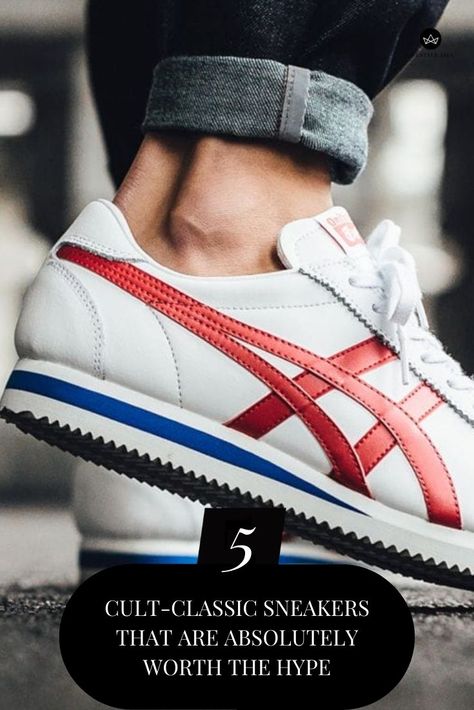 Vintage Asics Sneakers, Vintage Looking Sneakers, White Vintage Sneakers, Women Sneakers 2024, 70s Shoes Sneakers, Asics Sneakers Outfit, Vintage Sneakers Retro, Retro Tennis Shoes, 70s Sneakers