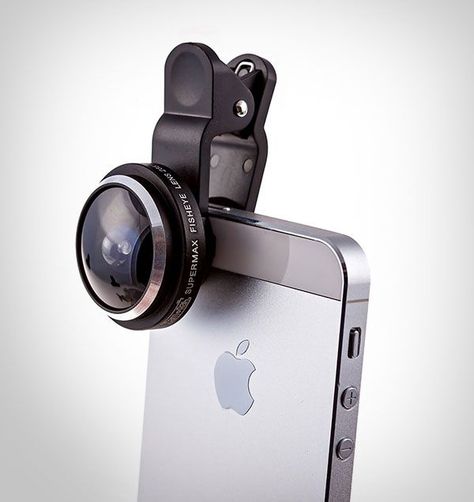 Disney Luggage, Iphone Camera Lens, Iphone Lens, Digital Camera Accessories, Mobile Camera, Phone Camera Lens, Best Mobile Phone, Smartphone Photography, Camera Hacks