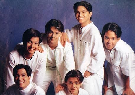 Gimik 90s Rico Yan, Diether Ocampo 90s, 90s Filipino, Rico Yan, 90s Heartthrobs, Pinoy Movies, Turning 20, 90s Actors, 90s Wallpaper