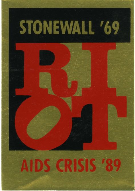 How Art Changed in the 50 Years Since the Stonewall Riots | Museums | Sotheby’s Liberation Art, Stonewall Riots, Lgbt History, Lesbian Art, Queer Art, Grey Art, Christian Cross, Art Historian, Picture Wall