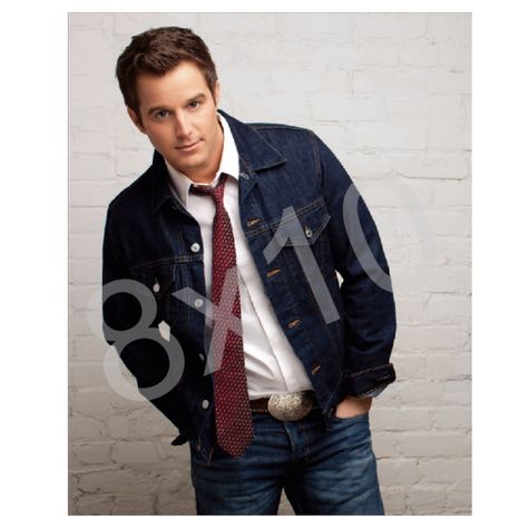 Easton Corbin  8x10- Denim Jacket Ride Lyrics, Sound Of Freedom, Come On Baby, The Night Is Young, Easton Corbin, Brantley Gilbert, Don't Look Back, Scotty Mccreery, Jake Owen