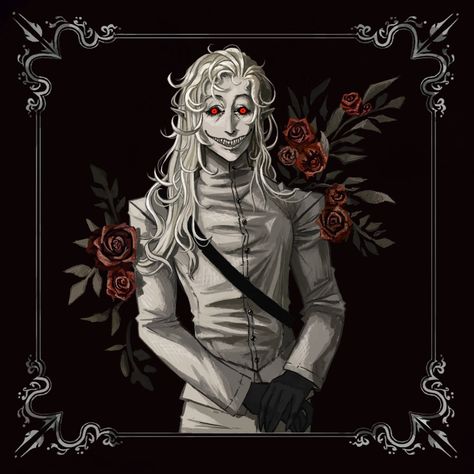 This is my vampire character Anasztaz, follow me for more art! Dnd Vampire Character, Dnd Vampire, Vampire Character, Vampire Horror, Weird Candles, Vampire Illustration, Rpg Horror, Character Sketch, Realistic Drawings