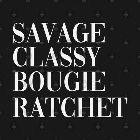 Classy Bougie Aesthetic, Bad And Boujee Aesthetic Wallpaper, Bougie Quotes, Trill Quotes, Pocket Tee Designs, Cheater Quotes, Aesthetic Svg, Short Sayings, Bad And Bougie