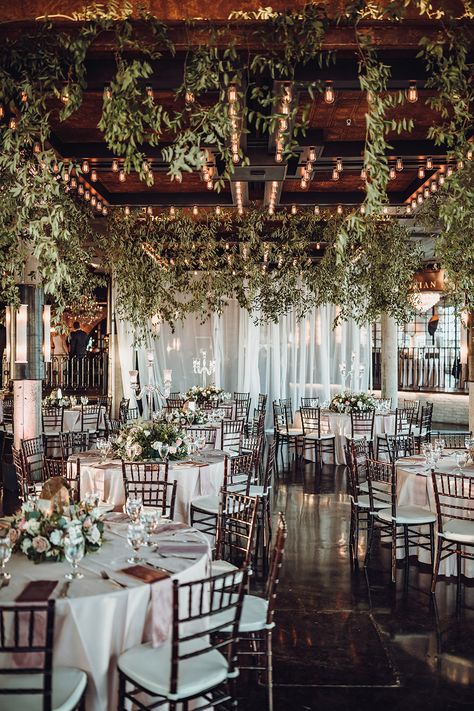 Floral Ceiling, Dream Ideas, Rustic Wedding Decorations, Gorgeous Centerpieces, Ethereal Wedding, Future Wedding Plans, Fantasy Wedding, Marriage Ceremony, Wedding Goals