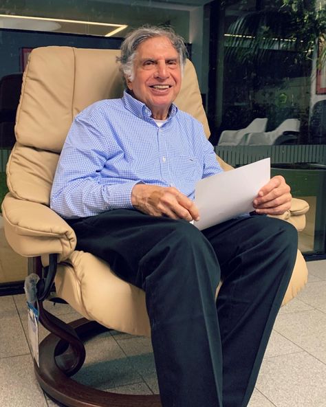 Ratan Tata Young Age Pics, Ratan Tata Sir Image, Ratan Tata Hd Images Aesthetic, Sir Ratan Tata Wallpaper, Ratan Tata Pictures, Ratan Tata Video Clips, Ratan Tata Wallpaper Hd 1080p, Ratan Tata Photos, Ratan Tata Images