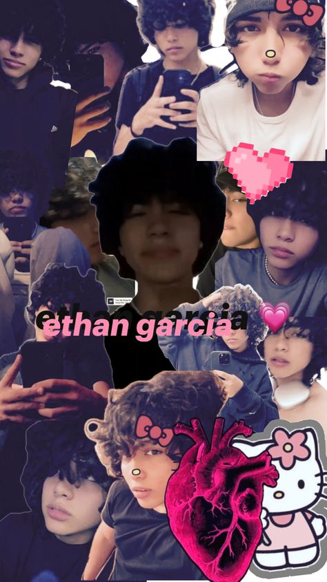 my husband 🤭 Ethan Garcia Wallpaper, Cute Indian Guys, Ethan Garcia, Messy Hair Boy, Hispanic Aesthetic, Hispanic Men, Alex Pics, Cute Lockscreens