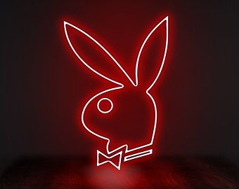 Signs Wallpaper, Neon Rouge, Bunny Wall Decor, Neon Light Wallpaper, Red Aesthetic Grunge, Signs Design, Red And Black Wallpaper, Dark Red Wallpaper, Neon Wall Art