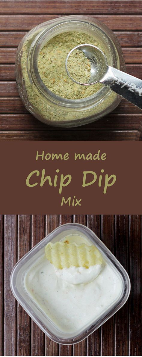 Dry Dip Recipes Spice Mixes, Homemade Dip Mixes Recipes, Diy Dip Mixes Recipes Gifts, Chip Dip Mix Recipes Dry, Homemade Dry Dip Mixes, Dry Dip Mix Recipes For Gifts Homemade Seasonings, Dry Dip Mixes For Gifts Recipes, Homemade Dip Mixes Gifts, Diy Dip Mixes Recipes