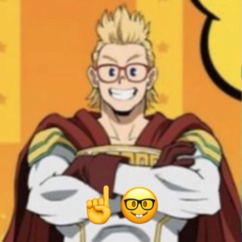 Mirio Togata Fanart, Mha Panels, Mirio X Tamaki, Mirio Mha, Mirio Togata, Mha Memes, Blue Eyed Baby, Goof Troop, Math Genius