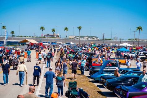 Event Planning Board, Tory Lanes, Car List, Waterless Car Wash, Walk Down Memory Lane, Rocket Power, Swap Meet, Nissan Gtr R35, Car Fix