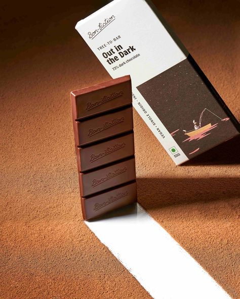 Luxury Chocolate Brands To Check Out This Valentine’s Day! - ShaadiWish