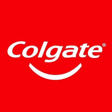 Shop TOOTHPASTE.DIRECT for a complete selection of Colgate products. Colgate Advertisement, Colgate Optic White, Mama June, Colgate Toothpaste, Colgate Palmolive, Playlist Covers Photos, Chef Club, Daisy Wallpaper, Poster Ads