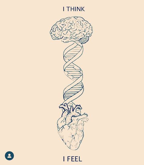 Somatic Attunement Coach on Instagram: “Often, I hear “I don’t know,” or “I think” when I ask the question how are you feeling? This is where traditional “talk” therapy &…” Somatic Aesthetic, Connection To Self, Somatic Experiencing Therapy, Systemic Thinking, Somatic Shaking, Somatic Experiencing Exercises, Somatic Coaching, Therapy Images, Somatic Experience