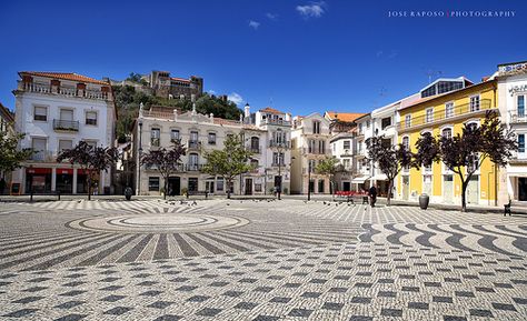 Leira Portugal Leira Portugal, Lisbon, Portugal, Street View, Travel