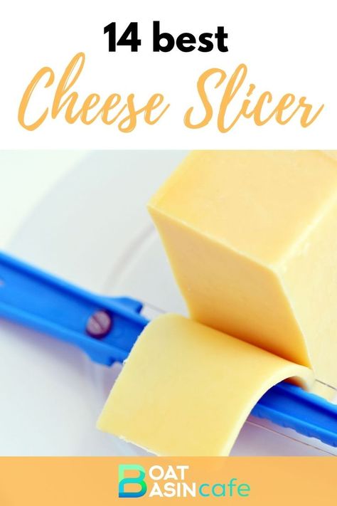 The 14 Best Cheese Slicers on the Market Right Now Kitchen Slicers, Cheese Slicer, Best Cheese, Kitchen Cleaning Hacks, Best Of The Best, Kitchen Supplies, Cleaning Hacks, Are You The One, Right Now