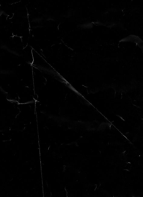 Dark Themed Background, Grainy Black Background, Black Grainy Background, Black Texture Background Wattpad, Rough Black Texture, Grunge Effect Texture, Aesthetic Backgrounds, Dark Backgrounds, Dark Black