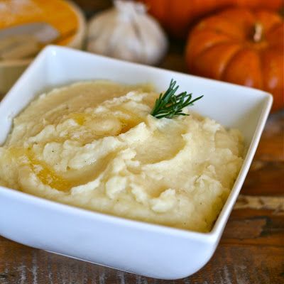 B is for: Brie Mashed Potatoes Best Mashed Potatoes Ever, Holiday Meal Planning, Best Mashed Potatoes, I Want Food, Traditional Thanksgiving Menu, Potato Pasta, Potato Sides, Mashed Potato Recipes, Garlic Mashed