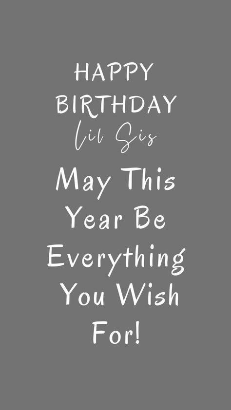 It is a love and hate relationship between you and your sister? Well, we all have our ups and downs. On her Birthday you put all your differences aside and send her a fantastic Birthday card. #birthdaywishestosister #birthday #birthdaywishestosis Find digital Birthday cards for your brother's birthday, your daughter's birthday your boss's birthday and more. You can find other digital Birthday cards for many different occassions. #digitalwishes #birthdaywishesbydigital #digitalbirthdaywishes Lil Sister Quotes, Love And Hate Relationship, Happy Birthday Sister Quotes, Cell Phones And Accessories, Birthday Doodle, Birthday Wishes For Brother, Boss Birthday, Digital Birthday Cards, Daughter's Birthday