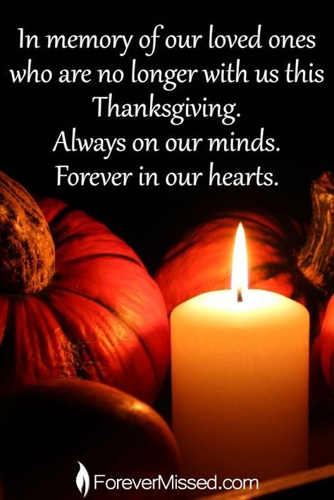 Thanksgiving Missing A Loved One, November Scripture, Missing Someone In Heaven, Missing A Loved One, I Miss My Daughter, Stories Pictures, Missing Loved Ones, Missing Quotes, Missing Love