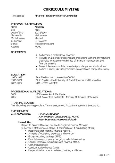 Sales Account Manager Resume - How to create a Sales Account Manager Resume? Download this Sales Account Manager Resume template now! Resume Summary Statement, Job Application Letter Sample, Curriculum Vitae Examples, Application Letter Sample, Analyst Resume, Resume Summary Examples, Introductory Paragraph, Chronological Resume, Curriculum Vitae Template