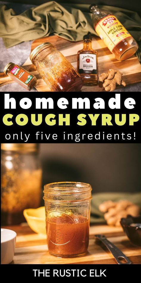 Ginger Cough Remedy, Natural Cough Medicine, Dry Cough Remedies For Adults Home, Remedies For Sickness, Whopping Cough Remedies, Get Rid Of Cough Fast, Natural Cough Suppressant, Diy Cough Remedy, Herbal Remedies For Cough