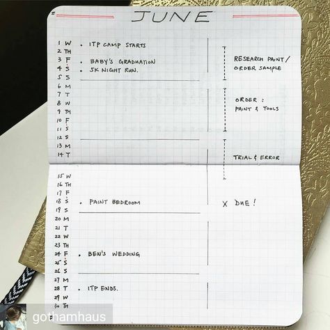 For all the minimalist bullet journal inspiration you need! #minimalistbujo to be featured & feel free to join the FB group! Journal D'inspiration, Field Notes Journal, Dream Home Ideas, Minimalist Bullet Journal, Bullet Journal Minimalist, Hey June, Night Run, Bujo Planner, Bullet Journal Printables