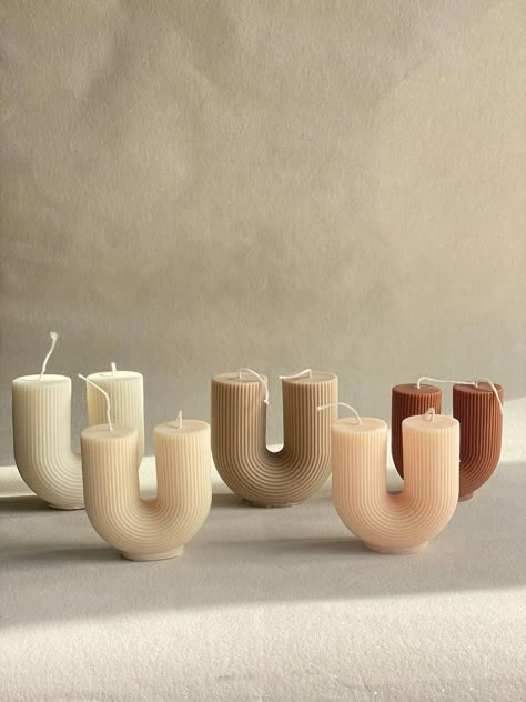 This Pillar Candles item by MaisonBohiti has 11008 favorites from Etsy shoppers. Ships from United Kingdom. Listed on 07 Aug, 2023 Candle Decoration Ideas, Contemporary Candles, Creative Bubble, Candle Decoration, Modern Candle, Candle Base, Candle Design, Shaped Candle, Modern Candles