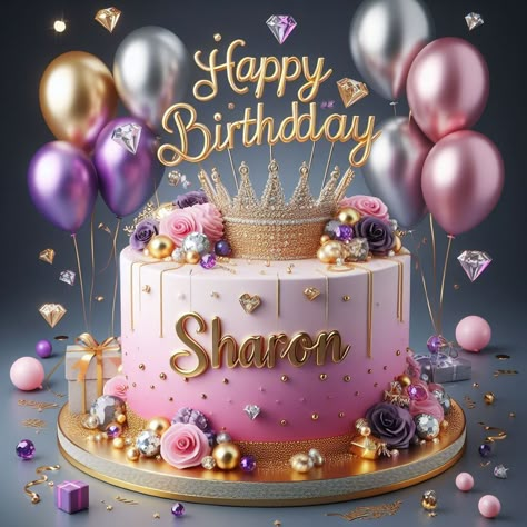 Happy Birthday Sharon Cake, Happy Birthday Sister Cake Images, Happy Birthday Sheila, Happy Birthday Sharon, Happy Birthday Shifa Name Cake, Happy Birthday Divya Name Cake, Happy Birthday Saniya Name Cake, Happy 57th Birthday, 57th Birthday