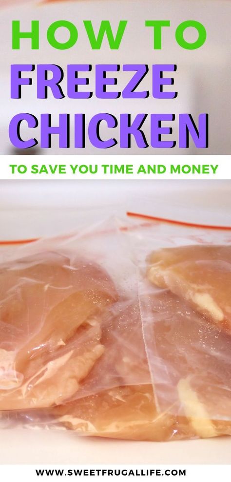 Chicken Recipes You Can Freeze, Island Chicken Recipe, Chicken Tacos Recipes, Honey Lime Enchiladas, Freeze Chicken, Freezing Chicken, Spicy Chicken Tacos, Balsamic Chicken Recipes, Enchilada Ingredients