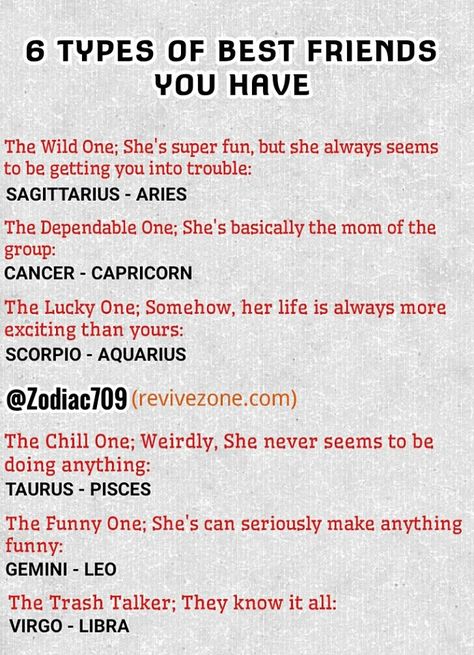 Capricorn X Aquarius, Zodiac Signs Best Friends, Zoadic Signs, Pisces Astrology, Horoscope Memes, Zodiac Sign Fashion, Signs Astrology, Zodiac Signs Sagittarius, Zodiac Signs Leo