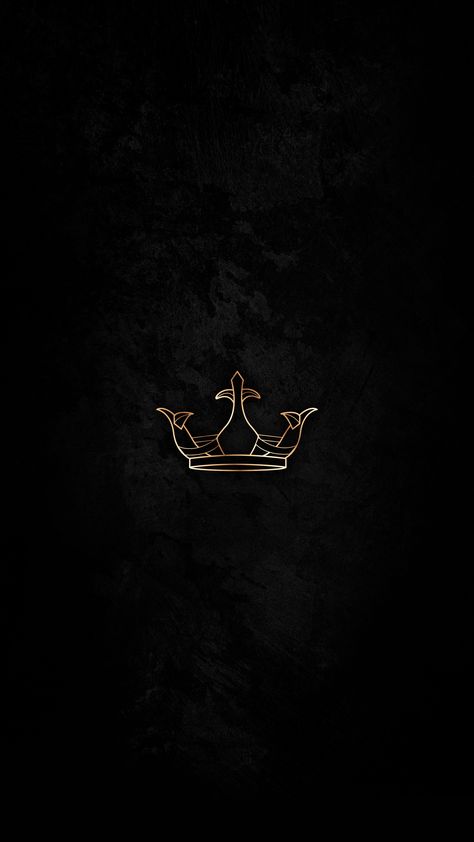 Iphone Wallpaper King, Wall Hd, Black Hd Wallpaper, Gold Wallpaper Iphone, Black Hd, Graffiti Wallpaper Iphone, Apple Logo Wallpaper Iphone, Ig Templates, Iphone Wallpaper Hipster