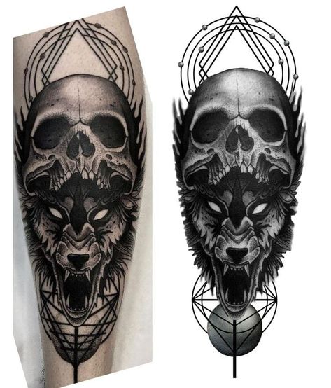 Egyptian Symbol Tattoo, Dragon Head Tattoo, Crow Tattoo Design, Colored Tattoo Design, Egyptian Tattoo Sleeve, Skull Sleeve Tattoos, Skull Sleeve, Leo Tattoos, Crow Tattoo