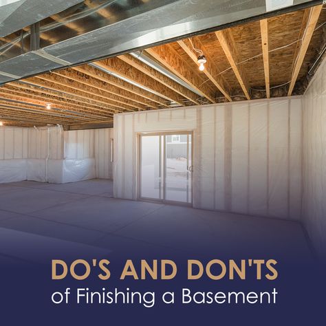 Unfinished Basement Before And After, Covering Duct Work In Basement, Finish A Basement, Basement Framing Ideas, Walkout Basement Layout Ideas, Partial Basement Ideas, Industrial Unfinished Basement, Downstairs Basement Ideas, Unfished Basement Ideas Decor