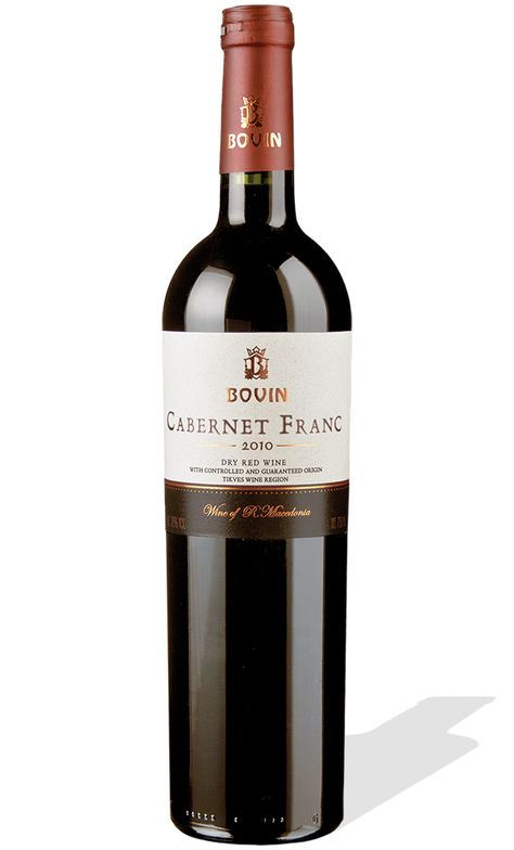 Cabernet Franc Tempranillo Wine, Grape Types, Dried Raisins, Forest Fruits, Dry Red Wine, Wild Strawberries, Food Pairings, Wine Region, Ruby Red