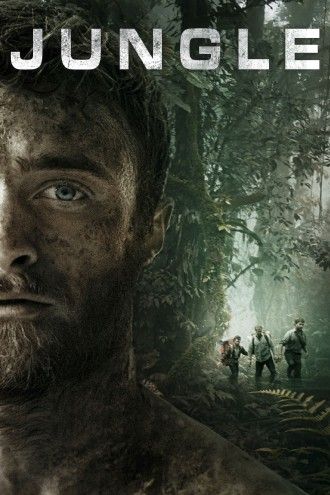 Jungle (Greg McLean, 2017) The Last Man On Earth, English Play, Full Mon, Amazon Jungle, Zombie Land, Wolf Creek, San Quentin, Tv Series Online, Hollywood Movies