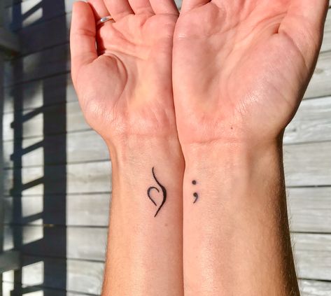 Eating Tattoo Ideas, Survival Symbol Tattoo, Tattoo Ideas Recovery, Tattoos For Eating Recovery, Tattoos Neda Symbol, Tattoos Neda, Neda Tattoos, Recovery Tats, Neda Tattoo