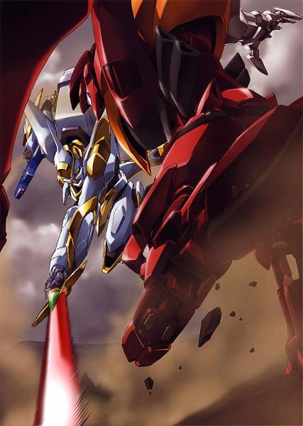 Knightmare Code Geass C.c, Lelouch Lamperouge, Lelouch Vi Britannia, Anime Mecha, Code Geass Lelouch, Military School, Anime Nerd, Mecha Anime, Super Robot