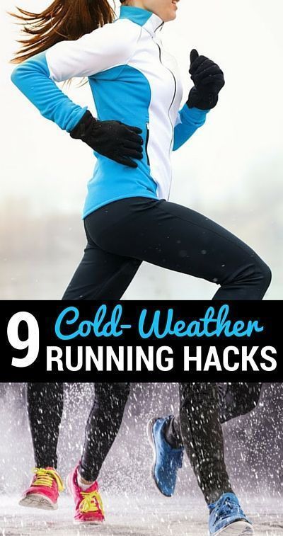 Tips For Running In The Cold, Running Hacks, Running In The Cold, Running In The Snow, Cold Weather Running, Running In Cold, Running In Cold Weather, Race Training, Winter Running