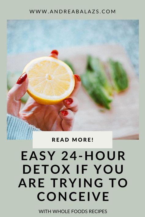 Lemon in hand. Fertility detox, trying to conceive. Easy 24-hour detox for ttc Ttc Nutrition, Hormone Reset Diet Recipes, Fertility Cleanse, Natural Body Detox, Holistic Fertility, Fertility Nutrition, Healthy Cleanse, Ultimate Reset, Us Currency