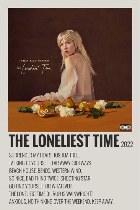 Musica Spotify, Halley's Comet, Music Poster Ideas, Vintage Music Posters, Carly Rae Jepsen, Music Collage, Polaroid Poster, Music Poster Design, Polaroid Pictures