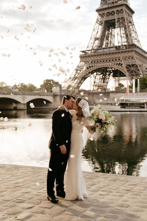 Paris Wedding Ceremony ELopement Eiffel tower by Naïm Terrache | Paris Wedding & Elopement Celebrant | Based in Paris, France | Creating Memories for Humans in Love, paris celebrant, paris officiant, paris wedding celebrant, paris wedding officiant, paris wedding, paris elopement, bridal couples photography, wedding couples, wedding couples photography, wedding couples pictures, wedding couples marriage, modern wedding couples Elopement Wedding Paris, Paris Wedding Photography, Paris Wedding Photos, Paris Prewedding, Paris Bride, Paris Elopement Photography, Paris Shoot, Honeymoon Photoshoot, Eiffel Tower Wedding