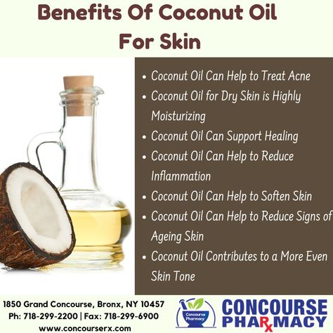 Benefits of Coconut Oil For Skin
#CoconutOil #SkinCare #Oil #Beautytips Coconut Oil Skin Benefits, Coconut Oil Skin, Uses Of Coconut Oil, Homemade Makeup Remover, Gemini Moon, Skincare Oil, Benefits Of Coconut, Makeup Removers, Homemade Makeup